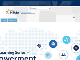 nemaweb.org