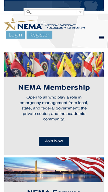 nemaweb.org