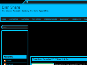 diaanshare.blogspot.com