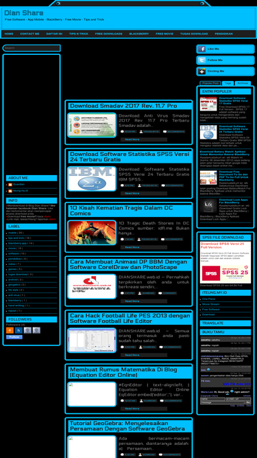 diaanshare.blogspot.com