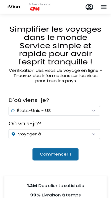 fr.ivisa.com