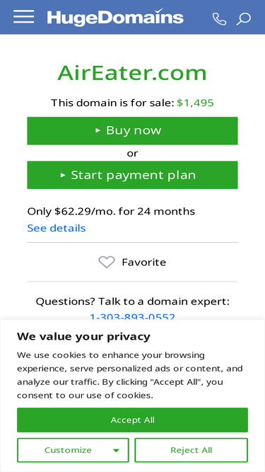 aireater.com