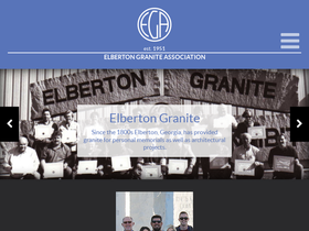 egaonline.com