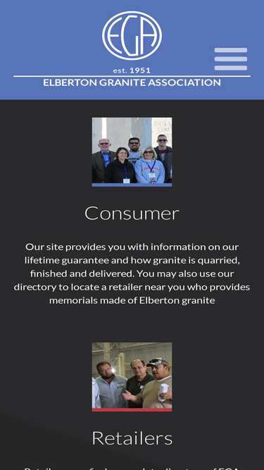 egaonline.com