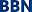 ciber-bbn.es