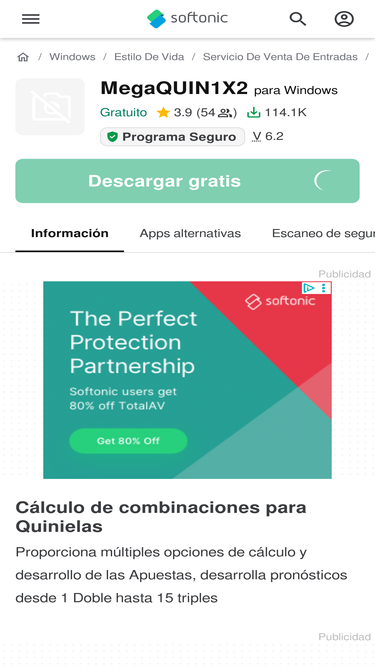 megaquin1x2.softonic.com