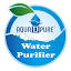 aquadpure.in