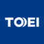 touei.co.jp