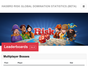 'hasbrorisk.com' screenshot