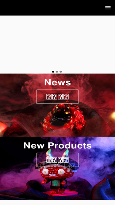 luyaotoys.com