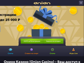 baseus1.ru