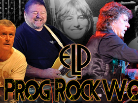 'progrockworld.info' screenshot