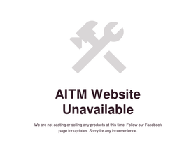 aitruckmodels.com