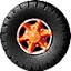 aitruckmodels.com