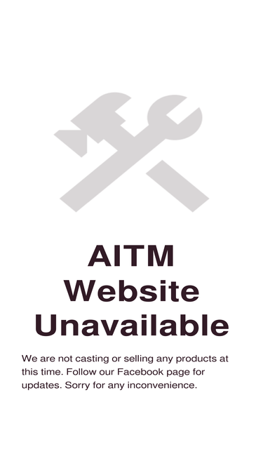 aitruckmodels.com