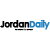 jordandaily.net