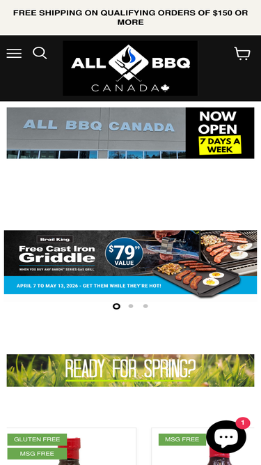 bestbbqrubs.ca