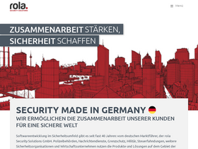 rola.com
