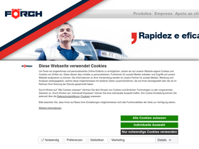 forch.pt