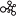 industrialsource.com