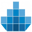 dplamongan.co.id