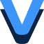 achieveits.com