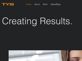 tyscreative.com