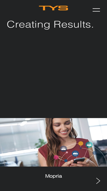 tyscreative.com