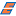 elginind.com