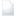 infobank.net
