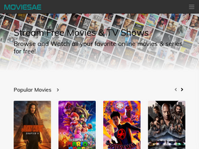 moviesae.cc