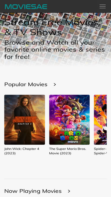 moviesae.cc
