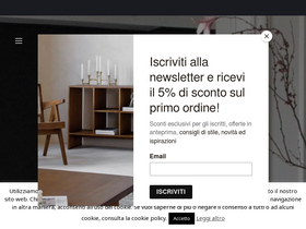 'restylit.com' screenshot