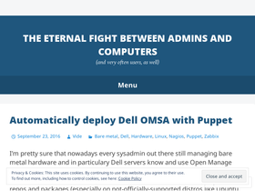 anothersysadmin.wordpress.com