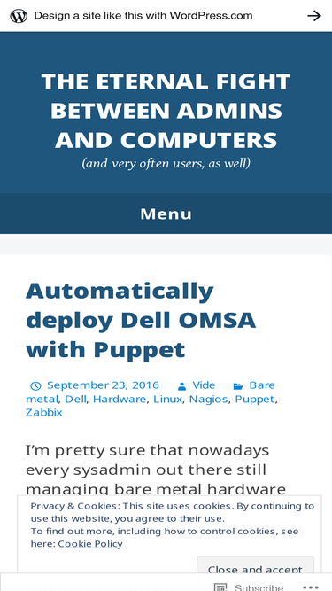 anothersysadmin.wordpress.com