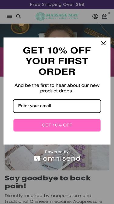 massagemat.com.au