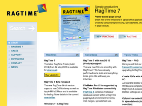 ragtime.de