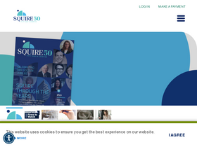 squire.com