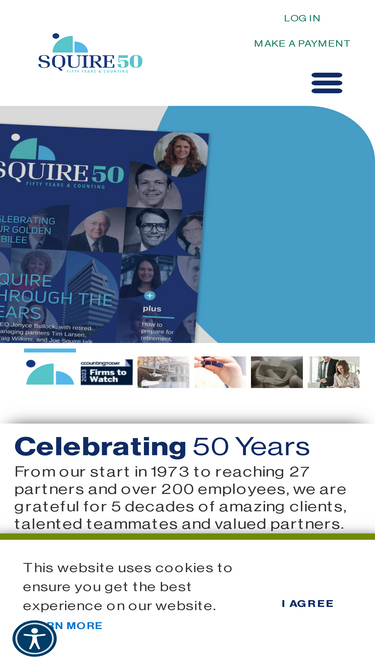 squire.com
