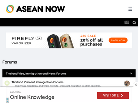 forum.thaivisa.com