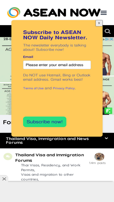forum.thaivisa.com