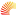 llfurnace.com