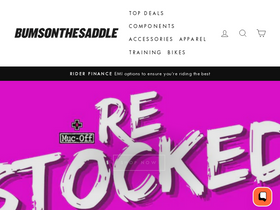 Website Logo