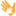 bythehand.org