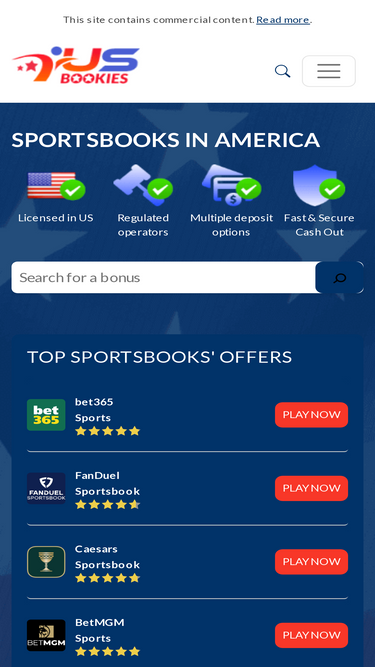 us-bookies.com