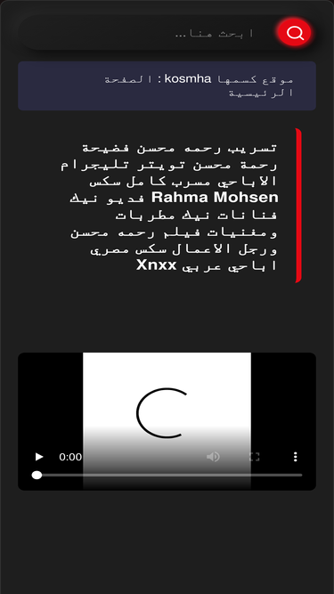 prominton.blogspot.com