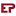 epproduzione.com