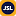 jsl-online.com
