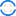 jellyfishwarehouse.com