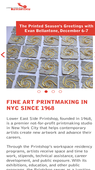 printshop.org